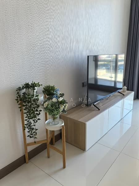 Supalai Oriental Sukhumvit 39, Bangkok, Soi Sukhumvit 39, Khlong Tan Nua, Watthana, Bangkok, 2 Bedrooms, 84 sqm, Condo For Rent, by Pavana Sirikogar, 500193467 - DDproperty.com