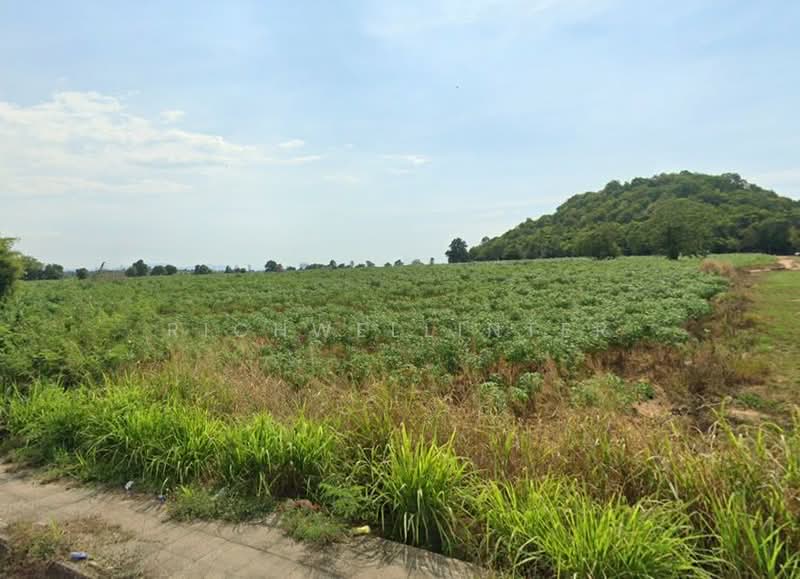 Land for sale in Huai Yai, Pattaya, 12 rai, Soi Wat Pornprapha Nimit,, Chon Buri (Pattaya), Bang Lamung, Bang Lamung (Pattaya), Chon Buri (Pattaya), , 19,708 sqm, Land For Sale, by richwellinter, 500193470 - DDproperty.com