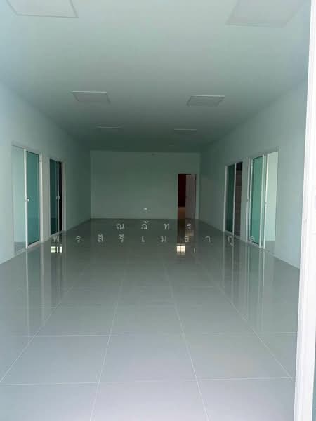 โคกขาม, สมุทรสาคร, โคกขาม, เมืองสมุทรสาคร, สมุทรสาคร, 2,500 ตร.ม., โกดัง-โรงงาน ให้เช่า, โดย ณภัทร พรสิริเมธากุล, 500193472 - DDproperty.com