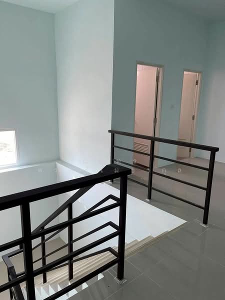 โคกขาม, Samut Sakhon, Khok Kham, Muang Samut Sakhon, Samut Sakhon, , 2,500 sqm, Warehouse/Factory For Rent, by ณภัทร พรสิริเมธากุล, 500193472 - DDproperty.com