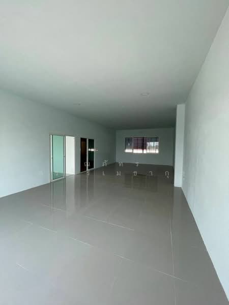 โคกขาม, Samut Sakhon, Khok Kham, Muang Samut Sakhon, Samut Sakhon, , 2,500 sqm, Warehouse/Factory For Rent, by ณภัทร พรสิริเมธากุล, 500193472 - DDproperty.com