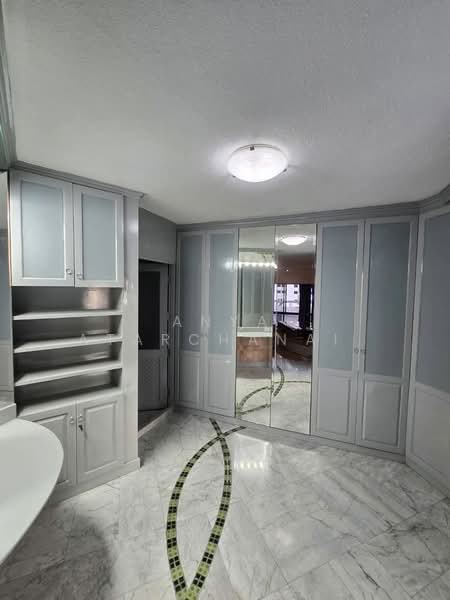 Sithakarn Condominium, Bangkok, 19 22 Chit Lom Alley, Lumphini, Pathum Wan, Bangkok, 2 Bedrooms, 245 sqm, Condo For Sale, by Anya Atarchanai , 500193479 - DDproperty.com