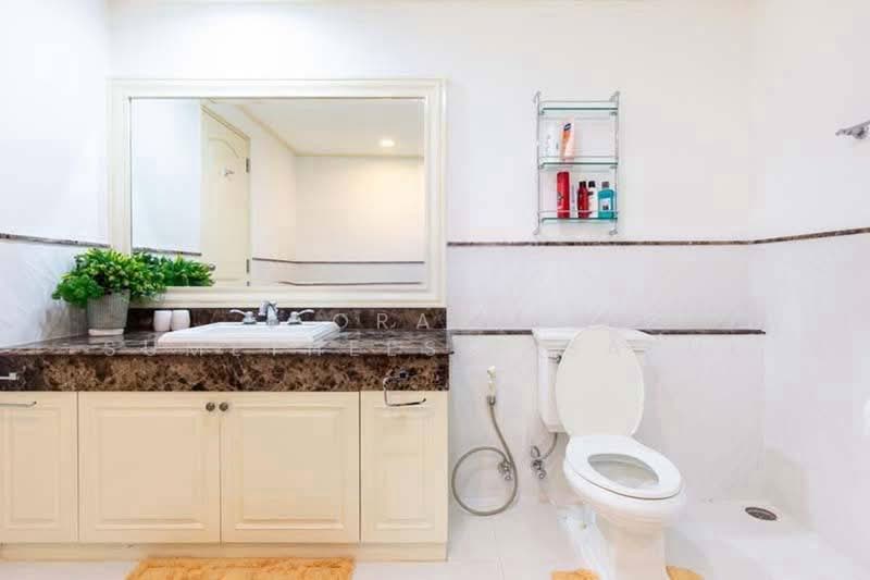 La Vie En Rose Place : ลา วี ออง โรส เพลส, กรุงเทพ, ซอยสุขุมวิท 36, คลองตัน, คลองเตย, กรุงเทพ, 182 ตร.ม., คอนโด ขาย, โดย Orapa Sumetheesirisakul, 500193480 - DDproperty.com