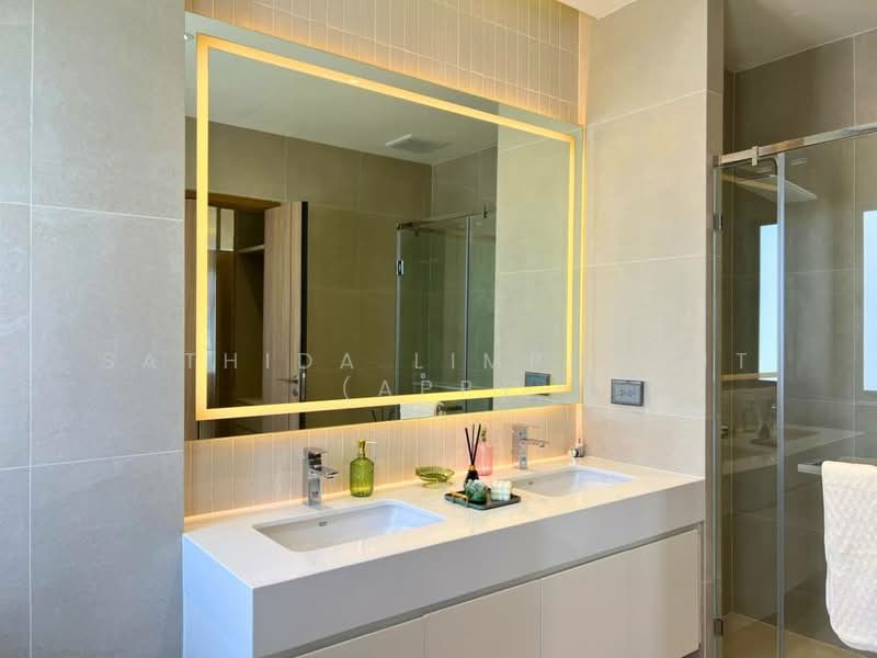 HORIZON By Patta : ฮอไรซอน บาย ภัททา, ชลบุรี, ถ.ชัยพรวิถี, หนองปลาไหล, บางละมุง, ชลบุรี, 301 ตร.ม., วิลล่า ขาย, โดย Sathida Limphasut (App), 500193486 - DDproperty.com