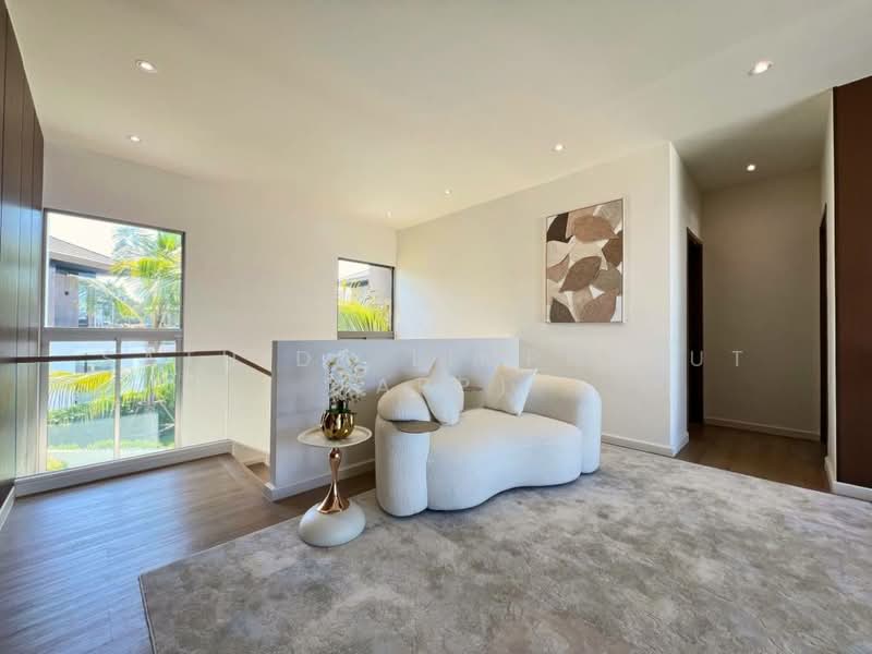 HORIZON By Patta : ฮอไรซอน บาย ภัททา, ชลบุรี, ถ.ชัยพรวิถี, หนองปลาไหล, บางละมุง, ชลบุรี, 301 ตร.ม., วิลล่า ขาย, โดย Sathida Limphasut (App), 500193486 - DDproperty.com