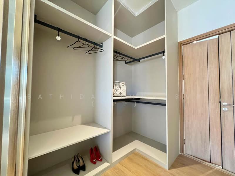 HORIZON By Patta, Chon Buri (Pattaya), Chaiyapornvitee Road, Nong Pla Lai, Bang Lamung (Pattaya), Chon Buri (Pattaya), 4 Bedrooms, 301 sqm, Villa For Sale, by Sathida Limphasut (App), 500193486 - DDproperty.com