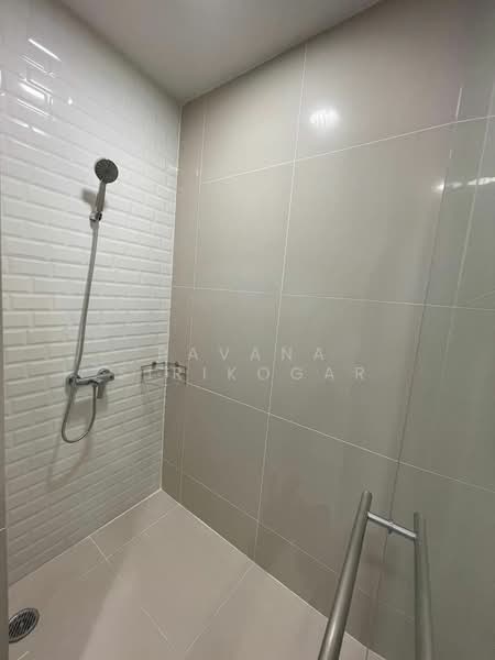 Noble Ora, Bangkok, Soi Sukhumvit 55, Sukhumvit Road, Khlong Tan Nua, Watthana, Bangkok, 2 Bedrooms, 140 sqm, Condo For Rent, by Pavana Sirikogar, 500193488 - DDproperty.com