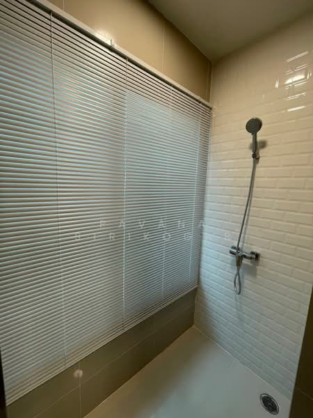 Noble Ora, Bangkok, Soi Sukhumvit 55, Sukhumvit Road, Khlong Tan Nua, Watthana, Bangkok, 2 Bedrooms, 140 sqm, Condo For Rent, by Pavana Sirikogar, 500193488 - DDproperty.com