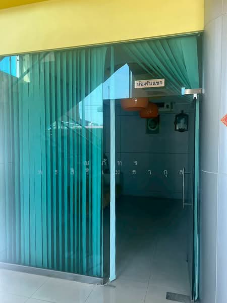 บางพลี, Samut Prakan, Phreak Sa Mai, Muang Samut Prakarn, Samut Prakan, , 2,670 sqm, Warehouse/Factory For Rent, by ณภัทร พรสิริเมธากุล, 500193498 - DDproperty.com