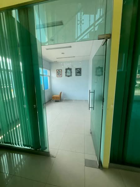 บางพลี, Samut Prakan, Phreak Sa Mai, Muang Samut Prakarn, Samut Prakan, , 2,670 sqm, Warehouse/Factory For Rent, by ณภัทร พรสิริเมธากุล, 500193498 - DDproperty.com