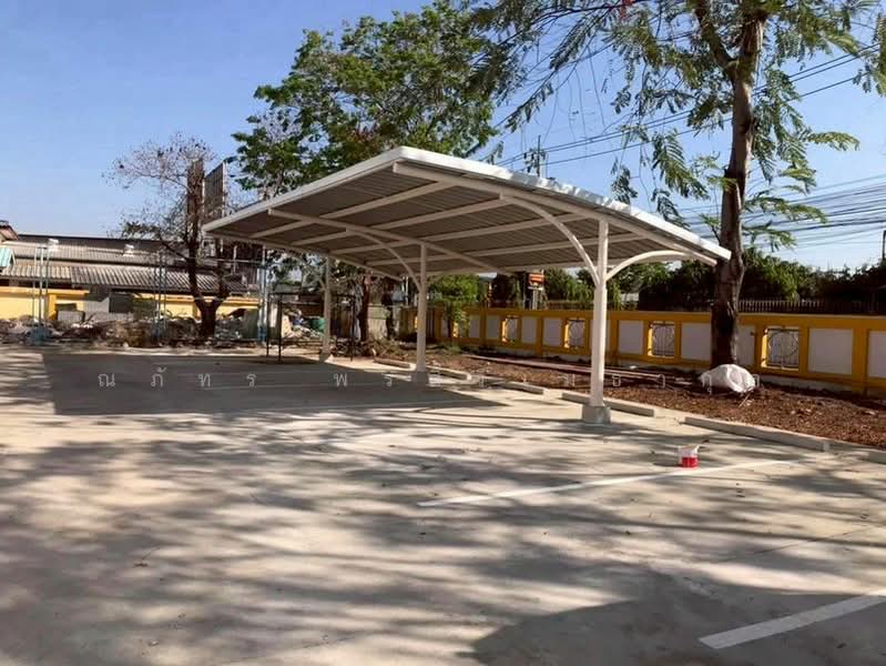 บางพลี, สมุทรปราการ, แพรกษาใหม่, เมืองสมุทรปราการ, สมุทรปราการ, 2,670 ตร.ม., โกดัง-โรงงาน ให้เช่า, โดย ณภัทร พรสิริเมธากุล, 500193498 - DDproperty.com