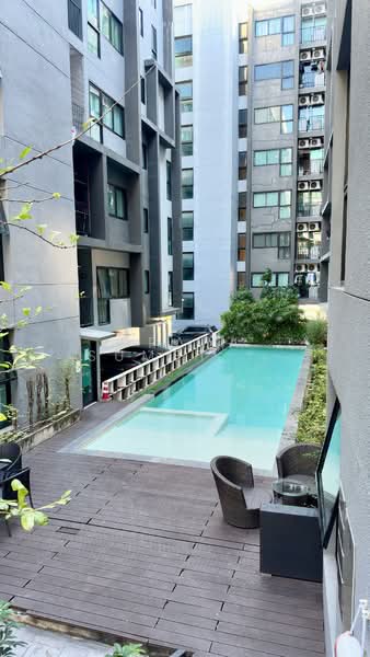 B Republic Sukhumvit 101/1 : บี รีพับบลิค สุขุมวิท 101/1, กรุงเทพ, ถนนสุขุมวิท 101, บางจาก, พระโขนง, กรุงเทพ, 83 ตร.ม., คอนโด ขาย, โดย Orapa Sumetheesirisakul, 500193505 - DDproperty.com