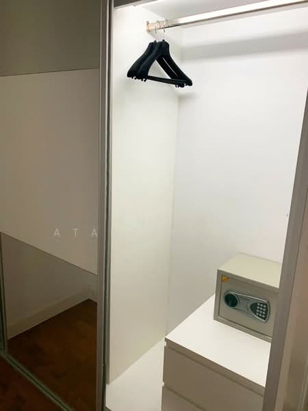 Siri Residence, Bangkok, 21 Soi Sukhumvit 24, Khong Tan, Khlong Toei, Bangkok, 1 Bedroom, 60 sqm, Condo For Rent, by Anya Atarchanai , 500193506 - DDproperty.com