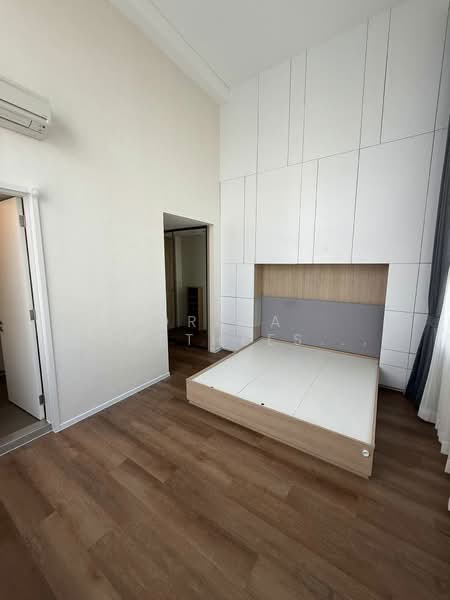 Siamese Sukhumvit 48, Bangkok, 1498 Soi Sukhumvit 48, Phra Kanong, Khlong Toei, Bangkok, 2 Bedrooms, 80 sqm, Condo For Sale, by Orapa Sumetheesirisakul, 500193508 - DDproperty.com