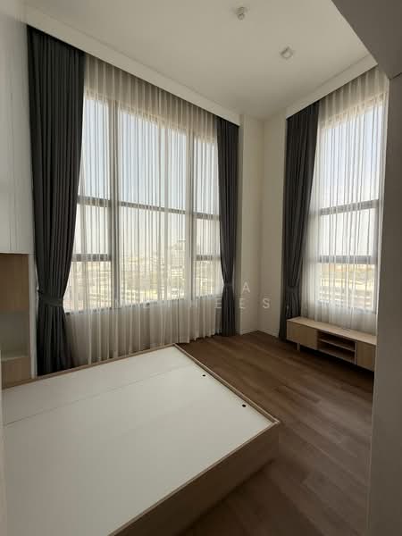 Siamese Sukhumvit 48, Bangkok, 1498 Soi Sukhumvit 48, Phra Kanong, Khlong Toei, Bangkok, 2 Bedrooms, 80 sqm, Condo For Sale, by Orapa Sumetheesirisakul, 500193508 - DDproperty.com