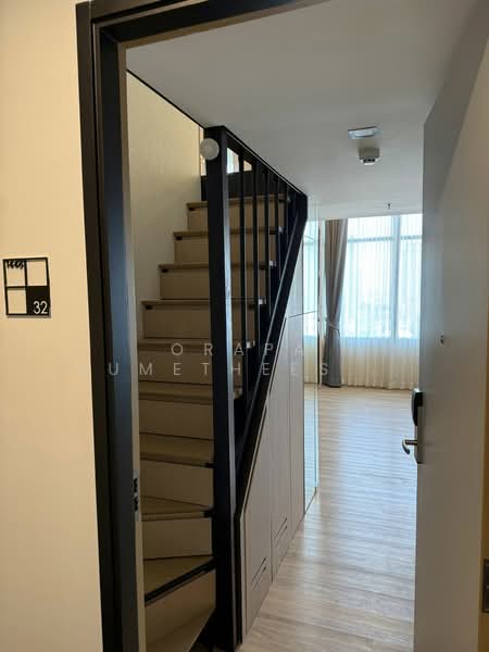 Siamese Sukhumvit 48, Bangkok, 1498 Soi Sukhumvit 48, Phra Kanong, Khlong Toei, Bangkok, 2 Bedrooms, 80 sqm, Condo For Sale, by Orapa Sumetheesirisakul, 500193508 - DDproperty.com