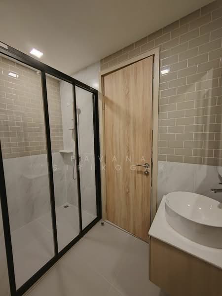 XT Phayathai, Bangkok, Phaya Thai Road, Thanon Phaya Thai, Ratchathewi, Bangkok, 1 Bedroom, 42 sqm, Condo For Rent, by Pavana Sirikogar, 500193517 - DDproperty.com