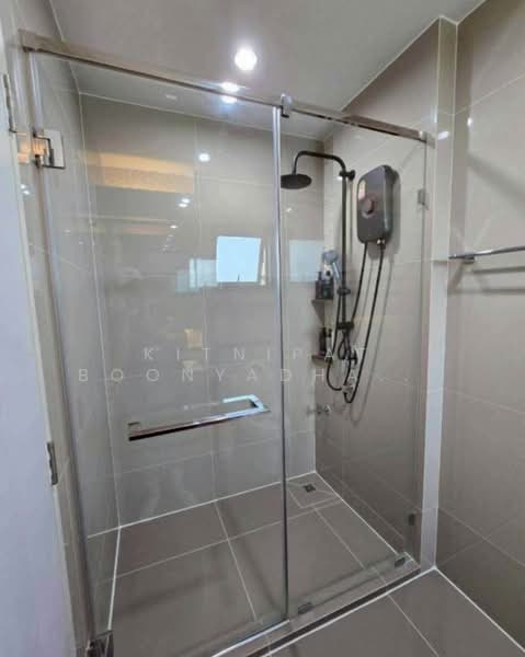 Burasiri Pattanakarn, Bangkok, New Pattanakarn Road, Prawet, Prawet, Bangkok, 4 Bedrooms, 210 sqm, Single Detached House For Rent, by Kitnipat Boonyadhammakul, 500193529 - DDproperty.com