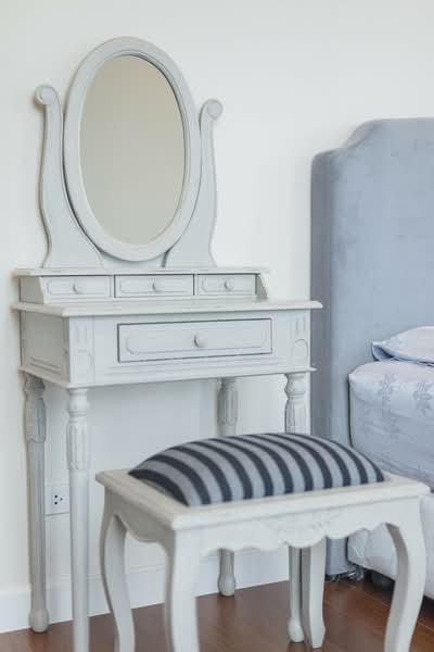 Mayfair Place Sukhumvit 50 : เมย์แฟร์ เพลส สุขุมวิท 50, กรุงเทพ, ซอยสุขุมวิท 50, พระโขนง, คลองเตย, กรุงเทพ, 50 ตร.ม., คอนโด ขาย, โดย Orapa Sumetheesirisakul, 500193532 - DDproperty.com