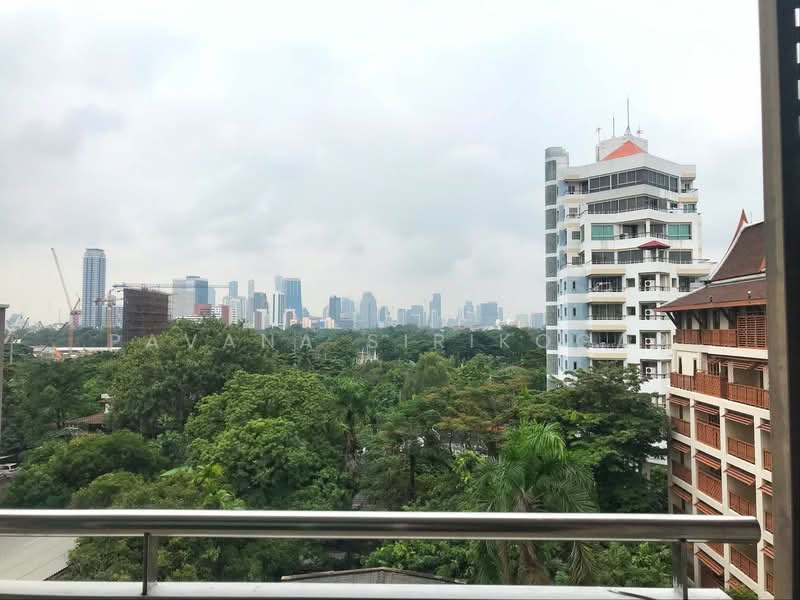 ให้เช่า - Y.O. Place : วาย โอ เพลส, กรุงเทพ