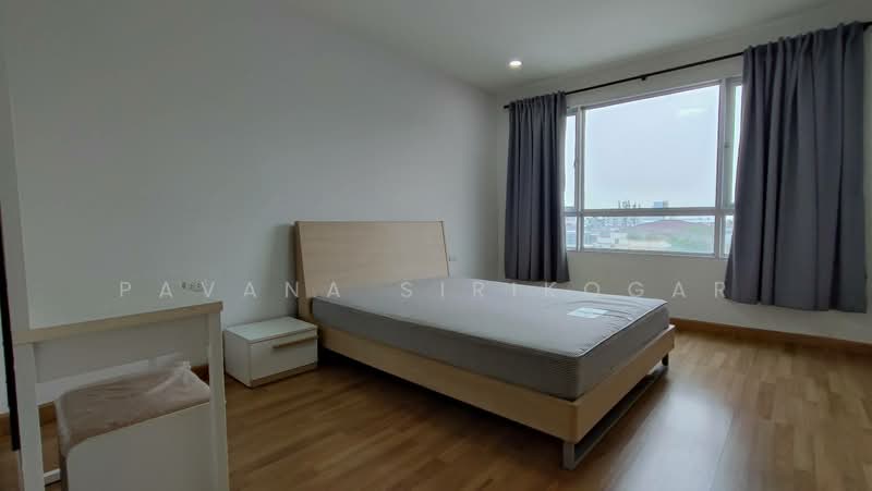 Y.O. Place, Bangkok, 223 Soi Sai Nam Thip 2, Khlong Toei, Khlong Toei, Bangkok, 2 Bedrooms, 93 sqm, Apartment For Rent, by Pavana Sirikogar, 500193534 - DDproperty.com