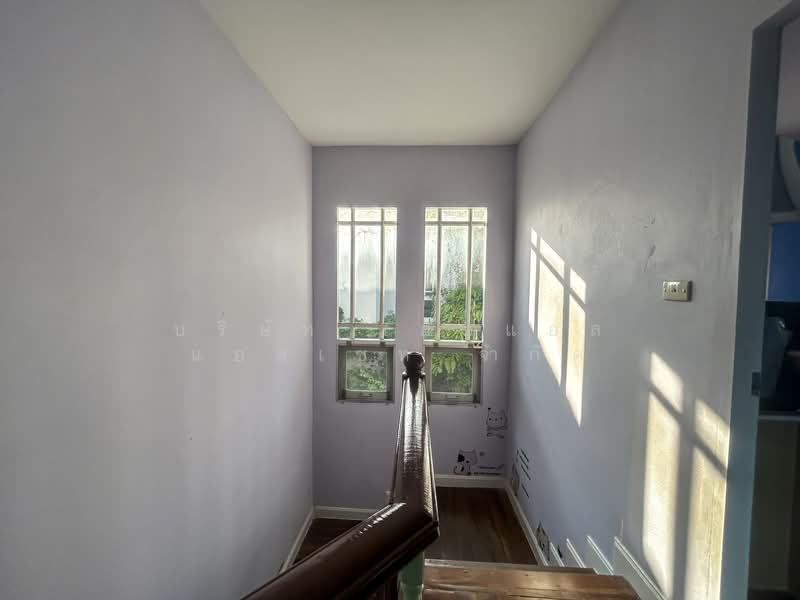 Perfect Place Manirin Lake & Park Ratchapruek – Tiwanon, Pathum Thani, Saphan Nonthaburi-Bang Bua Thong Road (Road 345), Bang Khu Wat, Muang Pathum Thani, Pathum Thani, 3 Bedrooms, 200 sqm, Single Detached House For Sale, by บริษัท เอชแอล แอสเซท จำกัด, 500193536 - DDproperty.com