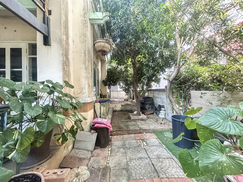 Perfect Place Manirin Lake & Park Ratchapruek – Tiwanon, Pathum Thani, Saphan Nonthaburi-Bang Bua Thong Road (Road 345), Bang Khu Wat, Muang Pathum Thani, Pathum Thani, 3 Bedrooms, 200 sqm, Single Detached House For Sale, by บริษัท เอชแอล แอสเซท จำกัด, 500193536 - DDproperty.com