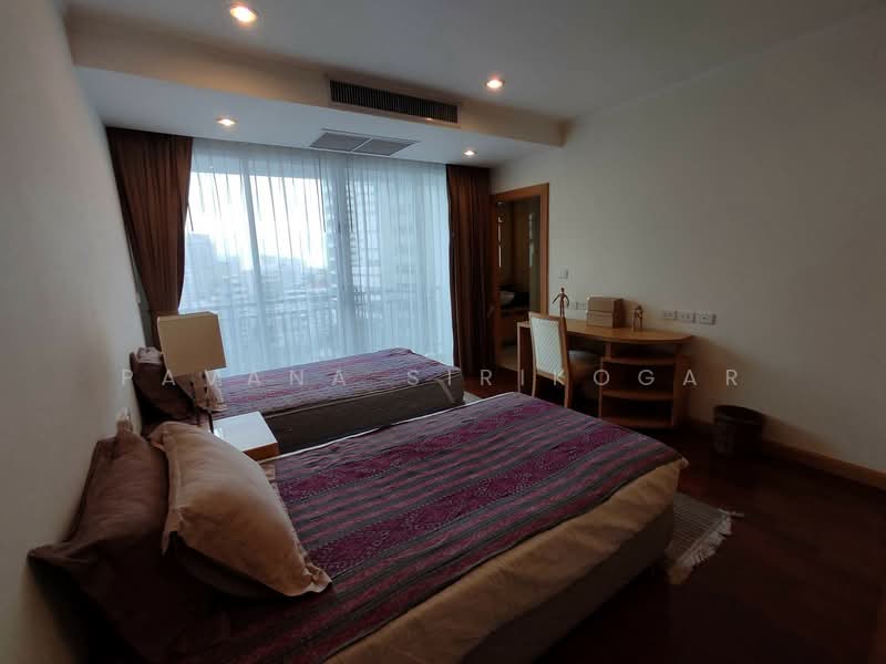 GM Height : จี เอ็ม ไฮท์, กรุงเทพ, ซอย สุขุมวิท 22, คลองตัน, คลองเตย, กรุงเทพ, 285 ตร.ม., อพาร์ทเมนท์ ให้เช่า, โดย Pavana Sirikogar, 500193539 - DDproperty.com