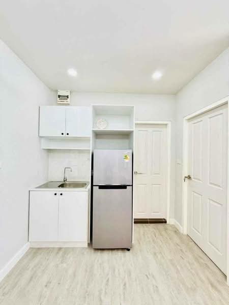 The Trust Residence Central Pattaya, Chon Buri (Pattaya), Na Kloe, Bang Lamung (Pattaya), Chon Buri (Pattaya), 1 Bedroom, 30 sqm, Condo For Sale, by Sathida Limphasut (App), 500193544 - DDproperty.com