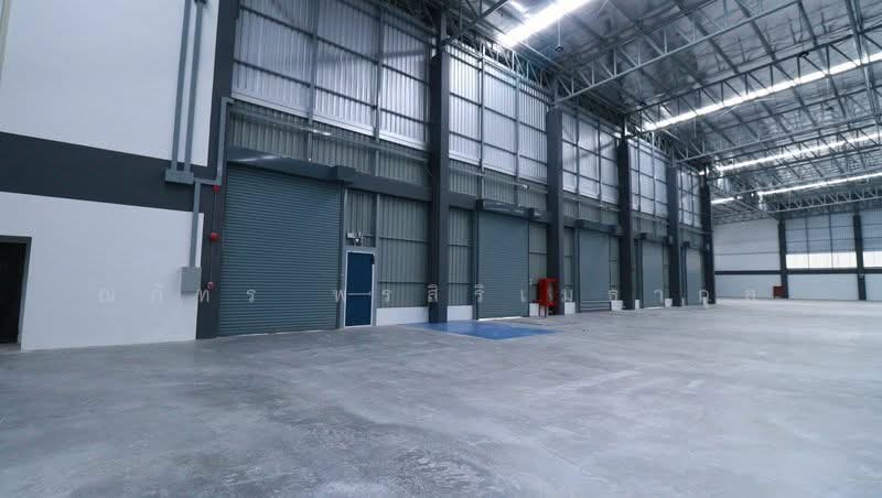 บางปะกง, Chachoengsao, Bang Pakong, Bang Pakong, Chachoengsao, , 3,420 sqm, Warehouse/Factory For Rent, by ณภัทร พรสิริเมธากุล, 500193551 - DDproperty.com