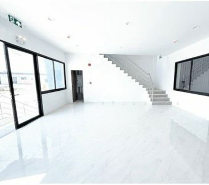 บางปะกง, ฉะเชิงเทรา, บางปะกง, บางปะกง, ฉะเชิงเทรา, 3,420 ตร.ม., โกดัง-โรงงาน ให้เช่า, โดย ณภัทร พรสิริเมธากุล, 500193551 - DDproperty.com