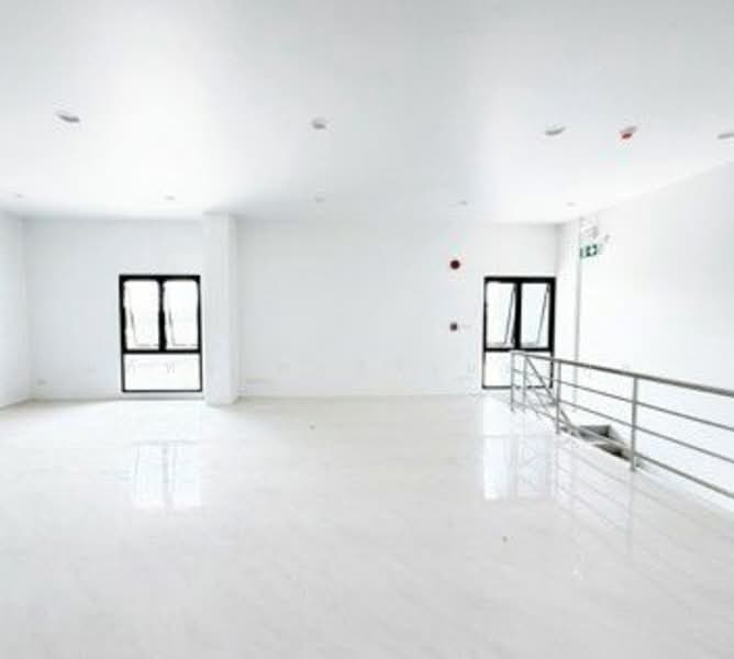 บางปะกง, ฉะเชิงเทรา, บางปะกง, บางปะกง, ฉะเชิงเทรา, 3,420 ตร.ม., โกดัง-โรงงาน ให้เช่า, โดย ณภัทร พรสิริเมธากุล, 500193551 - DDproperty.com