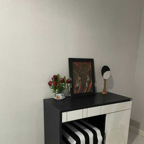 Sukhumvit Living Town, Bangkok, 299 Sukhumvit 21 Road, Khlongtoei Nua, Watthana, Bangkok, 1 Bedroom, 52 sqm, Condo For Sale, by Orapa Sumetheesirisakul, 500193554 - DDproperty.com