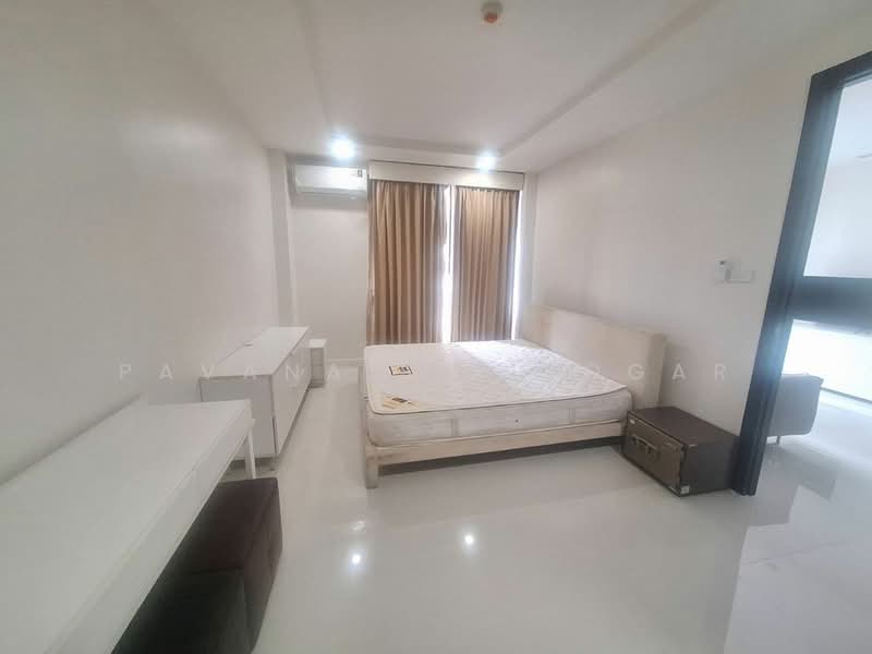 O2 Hip : โอทู ฮิป คอนโดมิเนียม, กรุงเทพ, 1041 8 ซ. นายเลิศ, ลุมพินี, ปทุมวัน, กรุงเทพ, 52 ตร.ม., คอนโด ให้เช่า, โดย Pavana Sirikogar, 500193557 - DDproperty.com