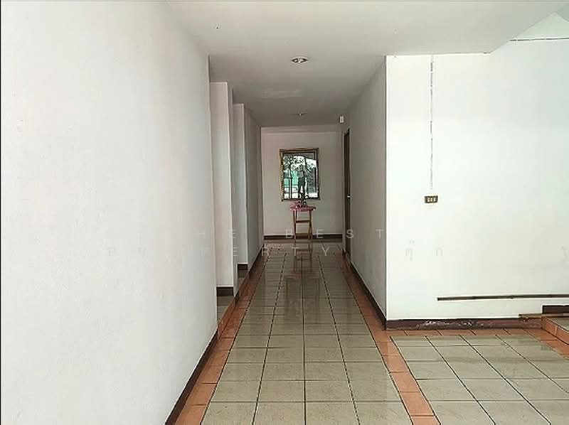 อพาร์ทเม้นท์วังทองหลาง กรุงเทพมหานคร, Bangkok, Wang Thonglang, Wang Thonglang, Bangkok, 10+ Bedrooms, 200 sqm, Single Detached House For Sale, by The Best Property  ตุ๊ก, 500193563 - DDproperty.com