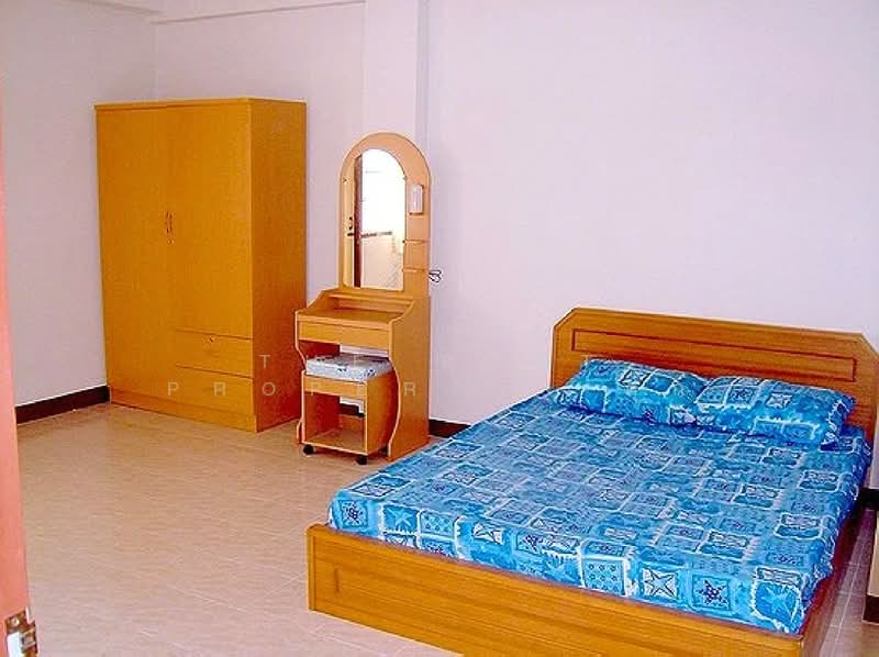 อพาร์ทเม้นท์วังทองหลาง กรุงเทพมหานคร, Bangkok, Wang Thonglang, Wang Thonglang, Bangkok, 10+ Bedrooms, 200 sqm, Single Detached House For Sale, by The Best Property  ตุ๊ก, 500193563 - DDproperty.com