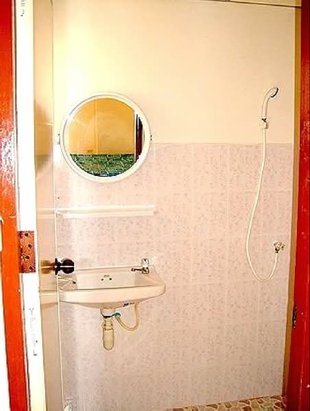 อพาร์ทเม้นท์วังทองหลาง กรุงเทพมหานคร, Bangkok, Wang Thonglang, Wang Thonglang, Bangkok, 10+ Bedrooms, 200 sqm, Single Detached House For Sale, by The Best Property  ตุ๊ก, 500193563 - DDproperty.com