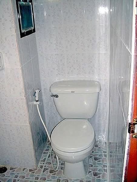 อพาร์ทเม้นท์วังทองหลาง กรุงเทพมหานคร, Bangkok, Wang Thonglang, Wang Thonglang, Bangkok, 10+ Bedrooms, 200 sqm, Single Detached House For Sale, by The Best Property  ตุ๊ก, 500193563 - DDproperty.com