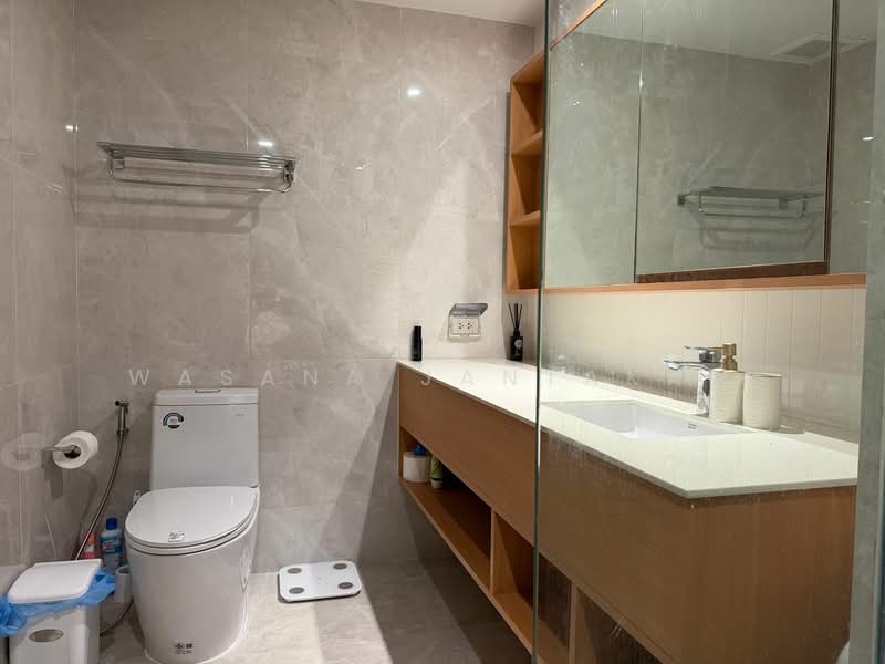 Laguna Beachside Residences : ลากูนา บีชไซด์, ภูเก็ต, เชิงทะเล, ถลาง, ภูเก็ต, 99 ตร.ม., คอนโด ให้เช่า, โดย Wasana Jantakam, 500193569 - DDproperty.com