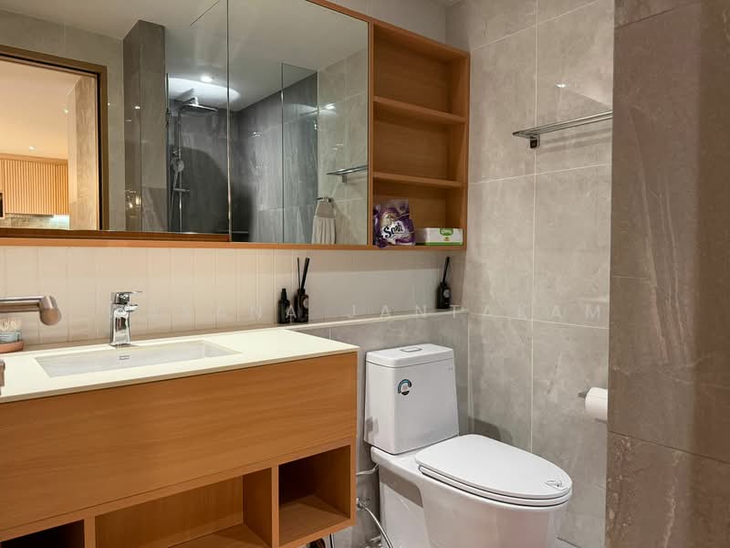 Laguna Beachside Residences : ลากูนา บีชไซด์, ภูเก็ต, เชิงทะเล, ถลาง, ภูเก็ต, 99 ตร.ม., คอนโด ให้เช่า, โดย Wasana Jantakam, 500193569 - DDproperty.com