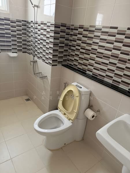 The Exclusive Pattanakarn 44, Bangkok, Soi Phatthanakan 44, Phatthanakan Road, Suan Luang, Suan Luang, Bangkok, 3 Bedrooms, 180 sqm, Townhouse For Rent, by Airada Parasarn, 500193572 - DDproperty.com