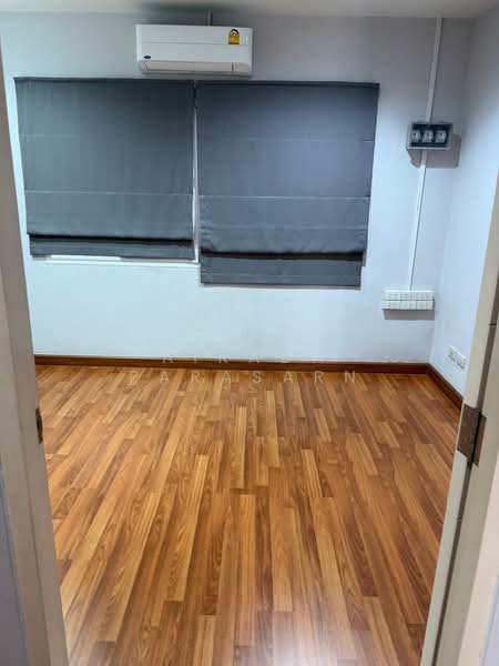 The Exclusive Pattanakarn 44, Bangkok, Soi Phatthanakan 44, Phatthanakan Road, Suan Luang, Suan Luang, Bangkok, 3 Bedrooms, 180 sqm, Townhouse For Rent, by Airada Parasarn, 500193572 - DDproperty.com