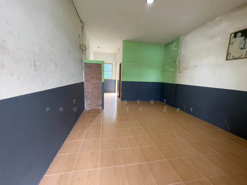 ห้องพักบ้านไผ่ ขอนแก่น, Khon Kaen, Ban Phai, Ban Phai, Khon Kaen, , 400 sqm, Land For Sale, by The Best Property อัคร, 500193576 - DDproperty.com