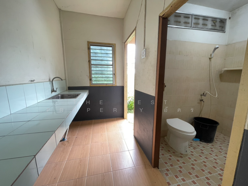 ห้องพักบ้านไผ่ ขอนแก่น, Khon Kaen, Ban Phai, Ban Phai, Khon Kaen, , 400 sqm, Land For Sale, by The Best Property อัคร, 500193576 - DDproperty.com