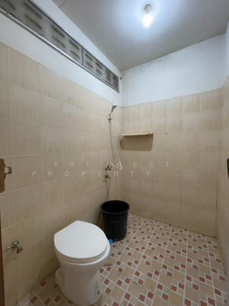 ห้องพักบ้านไผ่ ขอนแก่น, ขอนแก่น, บ้านไผ่, บ้านไผ่, ขอนแก่น, 400 ตร.ม., ที่ดิน ขาย, โดย The Best Property อัคร, 500193576 - DDproperty.com