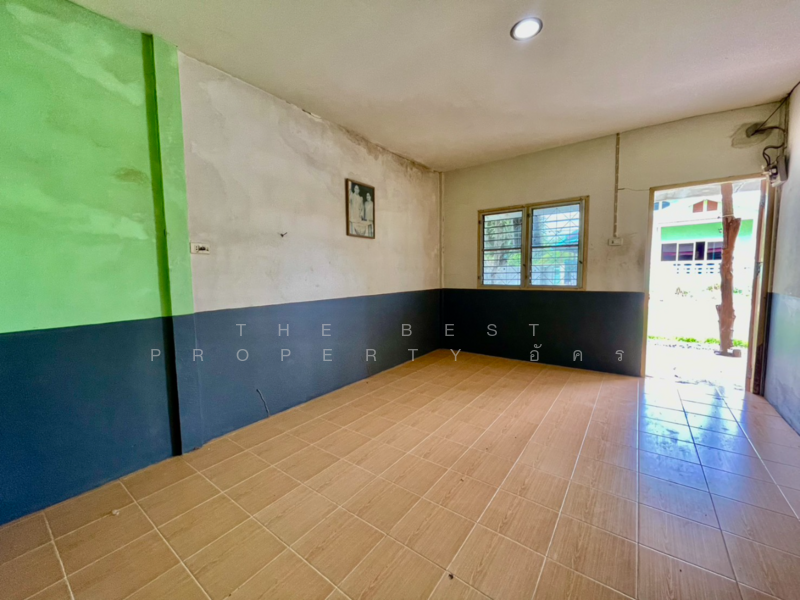 ห้องพักบ้านไผ่ ขอนแก่น, ขอนแก่น, บ้านไผ่, บ้านไผ่, ขอนแก่น, 400 ตร.ม., ที่ดิน ขาย, โดย The Best Property อัคร, 500193576 - DDproperty.com