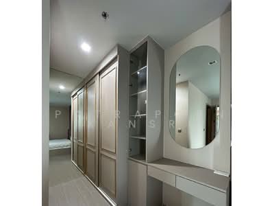 For Rent - Life Ladprao, Bangkok