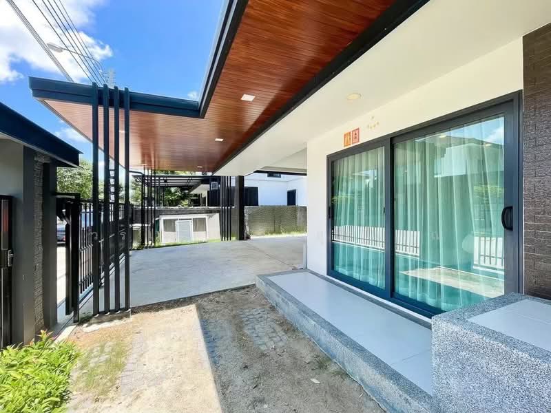 Britania Bangna-KM.12 : บริทาเนีย บางนา-กม.12, สมุทรปราการ, ทางพิเศษบางนา-ชลบุรี, บางพลีใหญ่, บางพลี, สมุทรปราการ, 250 ตร.ม., บ้านเดี่ยว ขาย, โดย วรเมธ นิลสุวรรณ, 500193583 - DDproperty.com