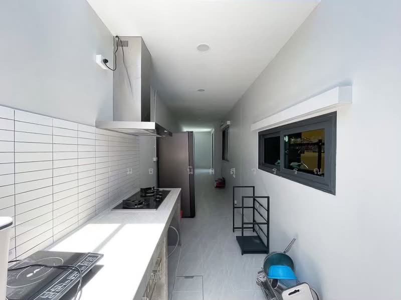 Britania Bangna-KM.12 : บริทาเนีย บางนา-กม.12, สมุทรปราการ, ทางพิเศษบางนา-ชลบุรี, บางพลีใหญ่, บางพลี, สมุทรปราการ, 250 ตร.ม., บ้านเดี่ยว ขาย, โดย วรเมธ นิลสุวรรณ, 500193583 - DDproperty.com