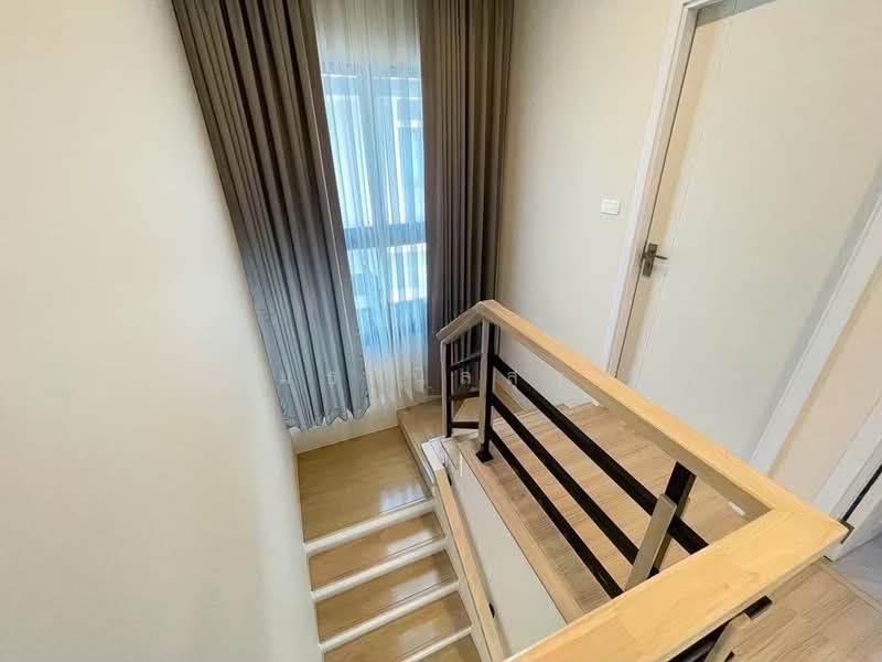 Britania Bangna-KM.12, Samut Prakan, Bang Na-Chonburi Expressway, Bangphli Yai, Bang Plee, Samut Prakan, 3 Bedrooms, 250 sqm, Single Detached House For Sale, by วรเมธ นิลสุวรรณ, 500193583 - DDproperty.com